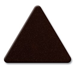 Image of Gemini Black Cherry Acrylic Materials Number 2280.