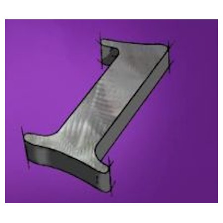 Buy your dimensional 3 d lettering at dimensional letters.com. your number 1 source for all types of three dimensional lettering. Most of our products come with a lifetime guarantee. Check out our competitive pricing on our metal and foam custom dimensional lettering.